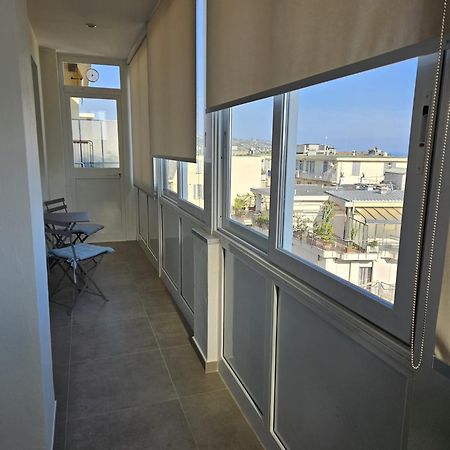 Apartmán Roma 36 Sanremo Exteriér fotografie