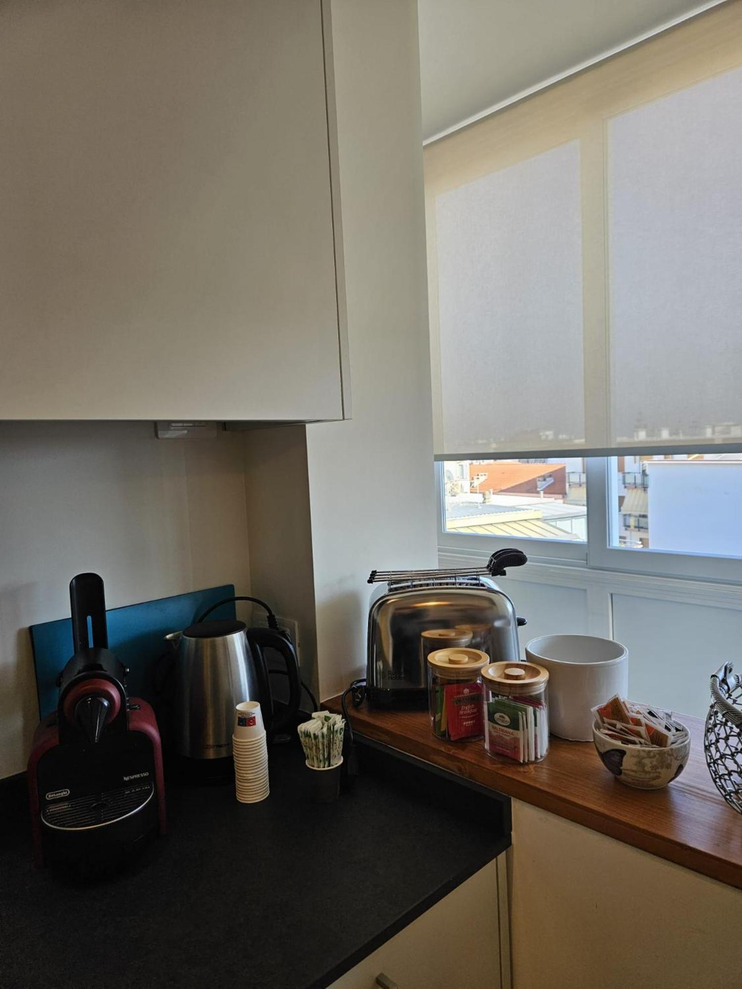 Apartmán Roma 36 Sanremo Exteriér fotografie